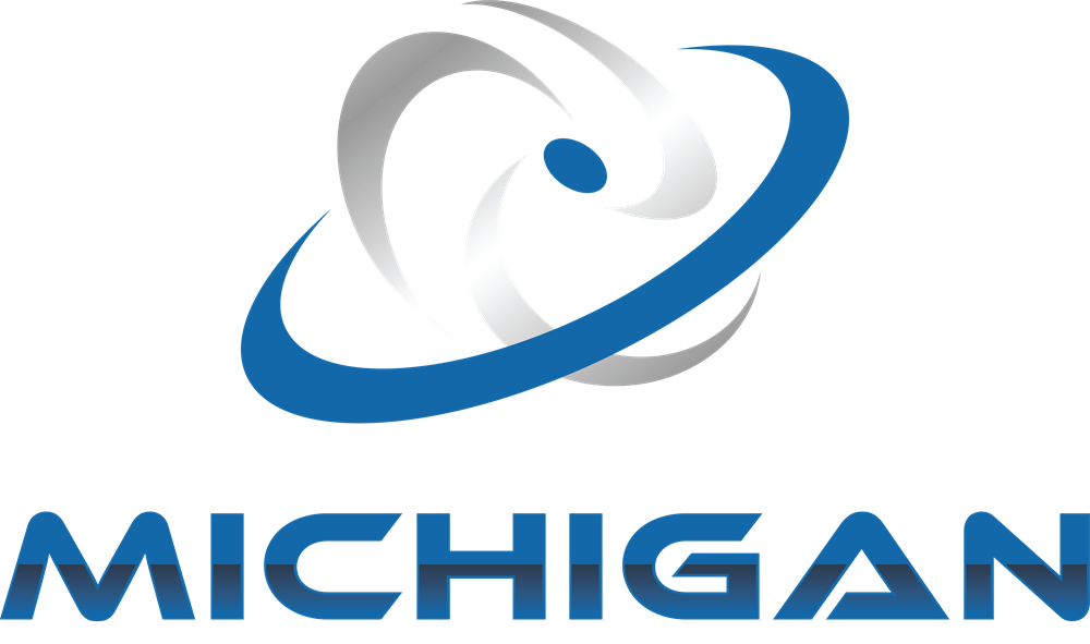 2015 michigan logo.png 